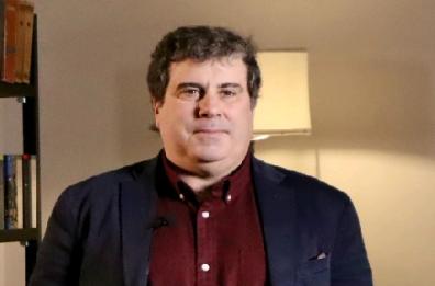 Scrittori si diventa: una scuola guarda a Sud 