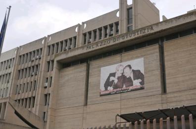 Lecce: maxi evasione fiscale, in 34 rischiano il processo

