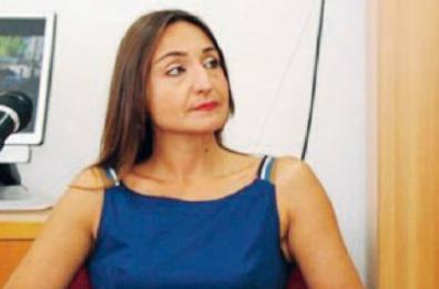 Maxi fallimento, a Taranto i De Gennaro rischiano il giudizio
