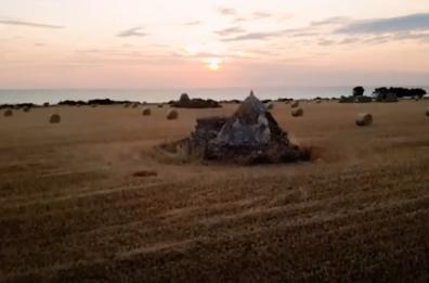 Puglia, Consiglio dà ok alla nascita dell'ente Costa Ripagnola 