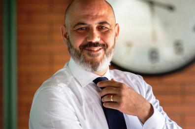 Comuni, a Pulsano nominato il commissario prefettizio