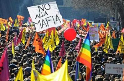 «Libera» sceglie Scanzano per ricordare le vittime di mafia