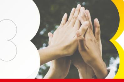 Conad Adriatico compie cinquant’anni di attività