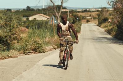 Presentato il film su Borgo Mezzanone che nessuna produzione ha finanziato