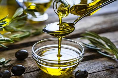Cerignola, sequestrati beni per 1,5 milioni a imprenditore: dagli anni '80 è uno dei «re» dell'olio adulterato