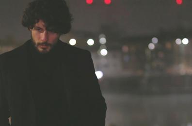 &laquo;La finestra sul Naviglio&raquo;, in anteprima il nuovo video del cantautore pugliese Mattia Pellicoro