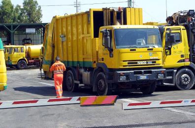 Tassa sui rifiuti, a Taranto c’è il rischio di aumenti per i cittadini