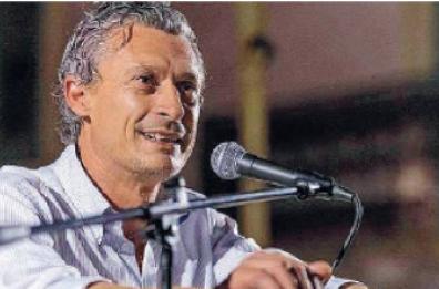 Frode fiscale, congelati i beni del sindaco di Racale