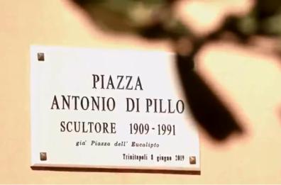 Tornano le giornate del FAI di Primavera: ecco le bellezze della Bat