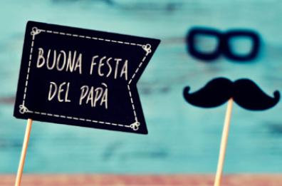Festa del papà in Puglia e Basilicata, tra folclore, gusto e tradizione