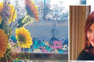 Terlizzi, la famiglia De Chirico: «Vogliamo la verità su nostra figlia, non fu suicidio»