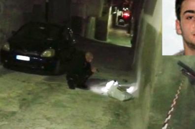 Omicidio Fabbiano, il Comune di Vieste si costituisce parte civile