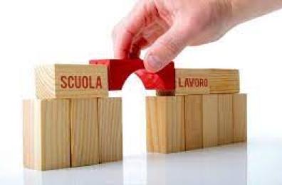 Alternanza scuola-lavoro e prevenzione degli infortuni, 83 aziende nel progetto Asl Bari 