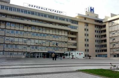 Lecce, ricoverato in Psichiatria dopo aver ucciso a calci gatto: aggredisce anche medico e infermiere