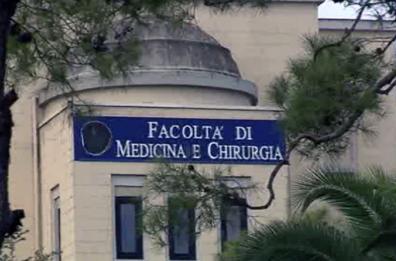 Bari, test truccati a Odontoiatria, licenziato il prof. Grassi: Tar legittima la destituzione
