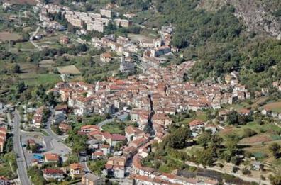 Viaggio sull’antica via dei borghi lucani