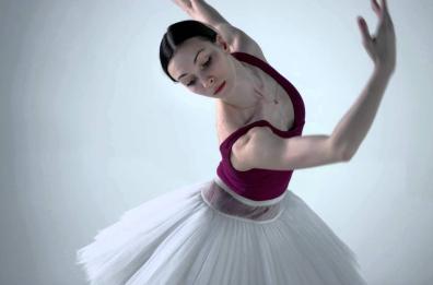 Marina, Olga, Veronica: le donne che sfidano il potere dello Zar 