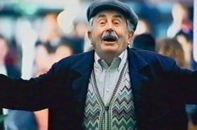 Amarcord Tonino Guerra i racconti della terra e i capolavori del cinema