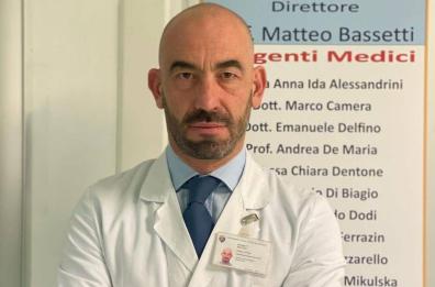 Covid, parla Bassetti: «L’Oms sbaglia, giusto allentare le misure»