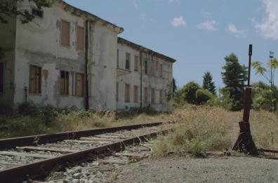Da quelle ferrovie dismesse della Basilicata ciclovie per il turismo «lento»
