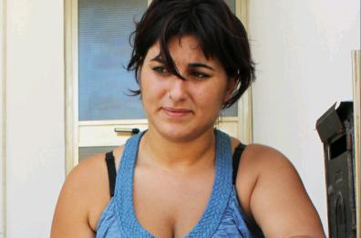 Omicidio  Sarah Scazzi, la Cassazione nega a Sabrina il permesso di lasciare il carcere