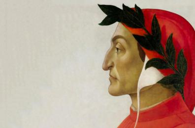 Dal «sì» di Dante difendiamo l’italiano
