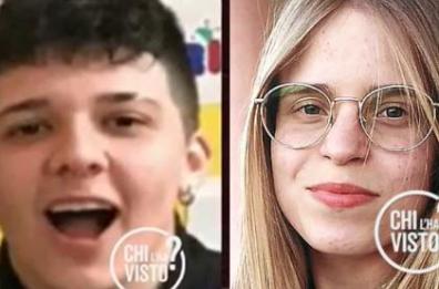 Rintracciata una delle due sedicenni scomparse nel Salento: era arrivata in Germania, sta bene 