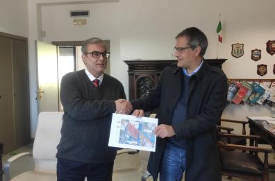 Arriva l'ospedale Nord Barese: Bisceglie e Molfetta hanno individuato l’area per il nuovo nosocomio