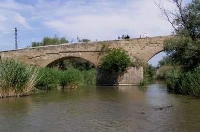 Parco Nazionale dell’Ofanto, tra ritardi e polemiche a Canosa