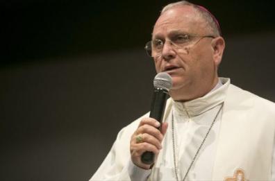 Comandamenti per la pace, ecco il decalogo