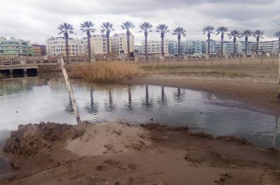 Riqualificazione del canale H a Barletta, ok all’appalto e alle polemiche 
