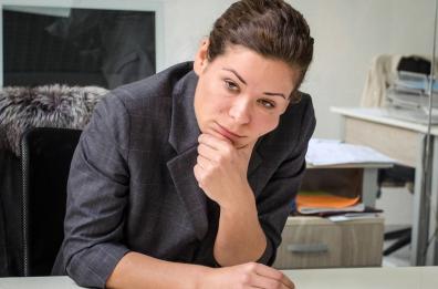 &laquo;Putin vuole vendicare il muro di Berlino&raquo;