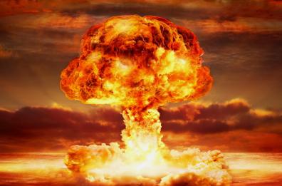 Atomica e rosa dei venti: Italia dai «due volti» sull’incubo nucleare