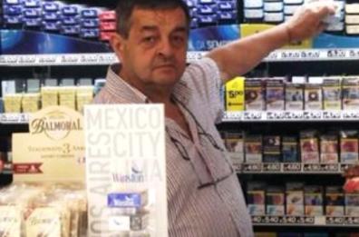 Trani e la paura per il Covid: parla la figlia del primo deceduto per il virus 

