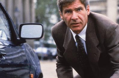 «Giochi di potere», Jack Ryan sfida i terroristi dell’Ira