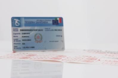 Puglia, garantita esenzione ticket per esami post Covid per 2 anni, Palese: «Bene la delibera regionale»