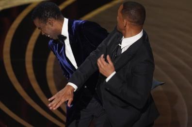 Oscar, a sorpresa vince «Coda», remake di un film francese