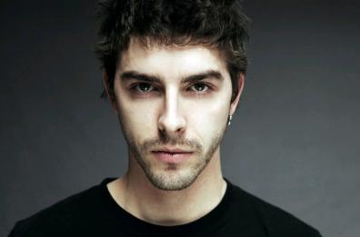 Taranto, Michele Riondino gira il suo primo film da regista: come partecipare ai casting
