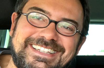 «Rischio effetto boomerang dalle pagelle ai magistrati», parla il barese Zaccaro (Csm)