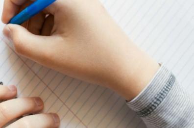 Guerra in Ucraina, un bimbo di Avigliano scrive a Putin: «Fermi questo orrore»