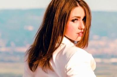 Se a essere fatta a pezzi è «solo» una pornostar