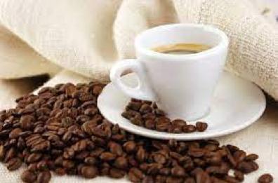 Il caffè non sarà patrimonio Unesco: bocciata la proposta «Ci riproveremo»