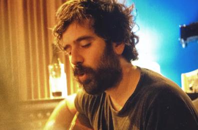 Tommaso Paradiso porta il suo «Space Cowboy» in doppia data a Bari