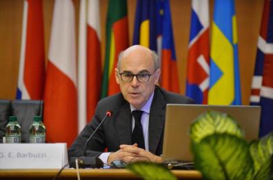 La Puglia è la prima regione per ricorsi all'Arbitro per le controversie finanziarie