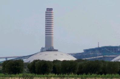 Brindisi, si accende il confronto sulla decarbonizzazione di Cerano