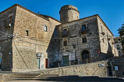Cirigliano «condominio orizzontale» col bonus del 110 per cento