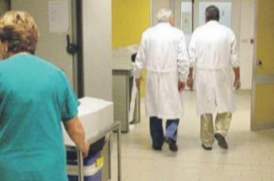 Il dopo Covid: la Regione prevede 10mila assunzioni in Puglia