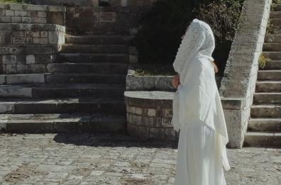 «Spalla a spalla», dalla Settimana Santa di Mottola un docufilm