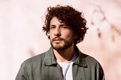 &laquo;Ko Lanta&raquo;, uscito il nuovo disco di Mattia Pellicoro: sogni, amore, viaggi e libert&agrave;