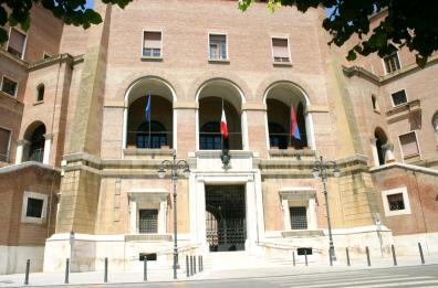 Comuni sciolti per mafia: la Puglia è «maglia nera»